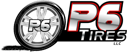 P6 Tires LLC